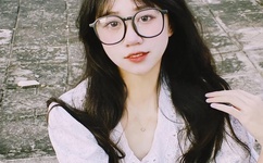 嗯灬啊灬老师别揉我奶了免费